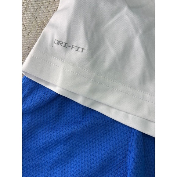 Brand new Nike set size 3T - Picture 8 of 9